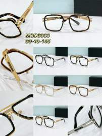 Picture of Cazal Sunglasses _SKUfw70650359fw